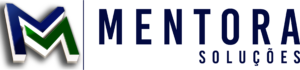 Mentora